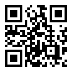 qr Code Url